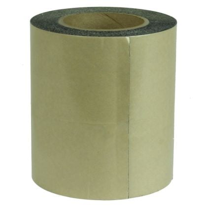Huber ZIP System Flashing Tape 3.75