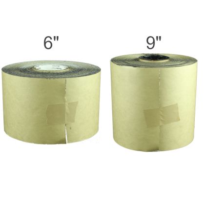 James Hardie Wrap Flex Flashing Tape