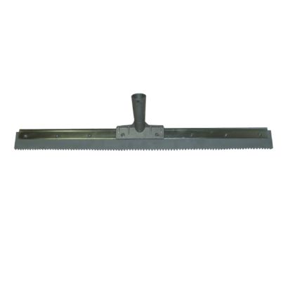C&R 18" Squeegee with 3/16" Serrated Edge