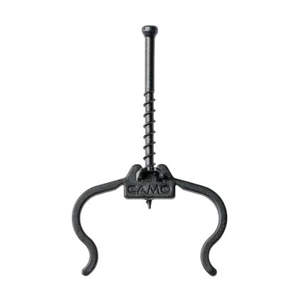 Fiberon FEC0344356 Edge Hidden Fastener 900ct
