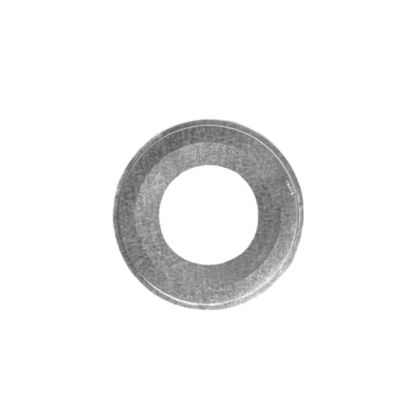 Hart and Cooley B Vent RPC Pipe Collar 5"
