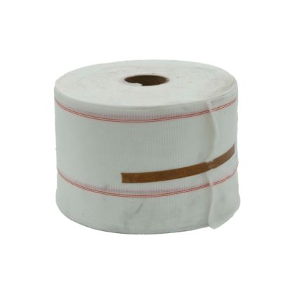 Karnak 3036 Poly-Mat Fabric Roll 6"X180'