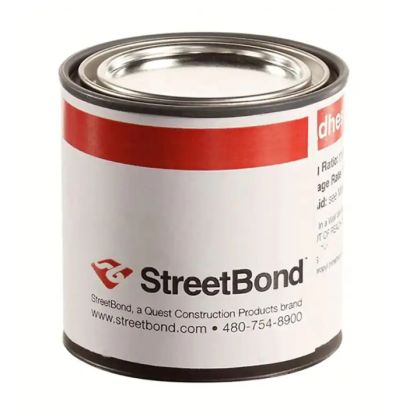 StreetBond Adhesion Promoter Concentrate 4oz
