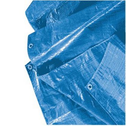 C&R Tarp 40'x60'