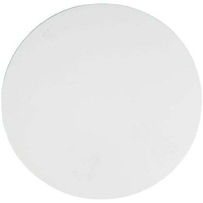 GAF TPO T-Joint Cover Patch 4"