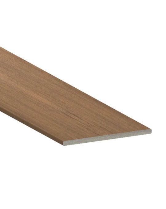 TimberTech CTX300SFWT Cortex Screws For AZEK Weathered Teak