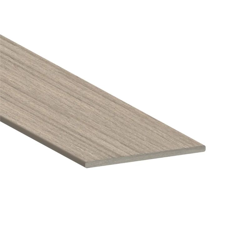 TimberTech ADR5117512 AZEK Landmark Composite Deck Board Polymer