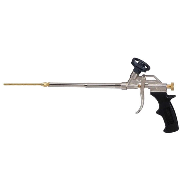 OSI Quad 1413066 Foam Applicator Gun