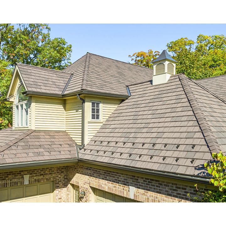 skygrayページ Z8i 2-16x50 P L 4A-I - SWAROVSKI OPTIK