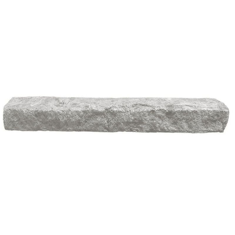 Evolve Stone FR-US-WV Universal Sill 20