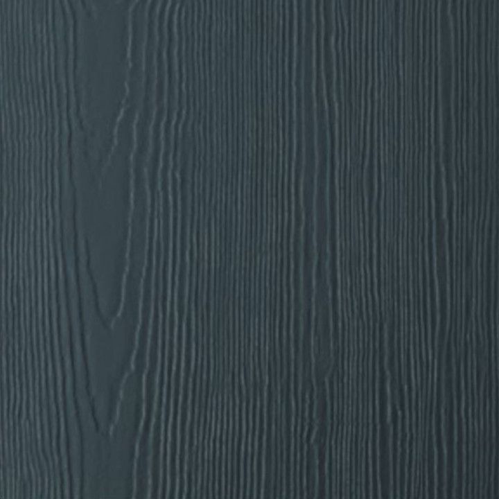 James Hardie HardiePanel Fiber Cement Cedarmill Siding 48