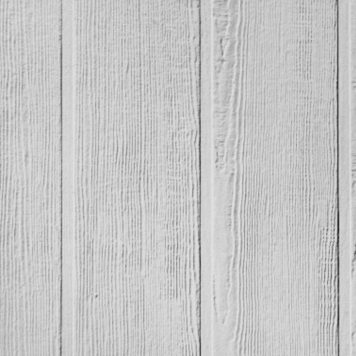 James Hardie HardiePanel Fiber Cement Sierra 8 Siding 48