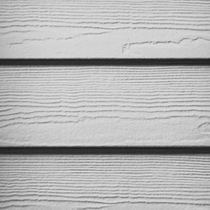 銀薄ページ James Hardie HardiePlank Fiber Cement Cedarmill Siding 9.25