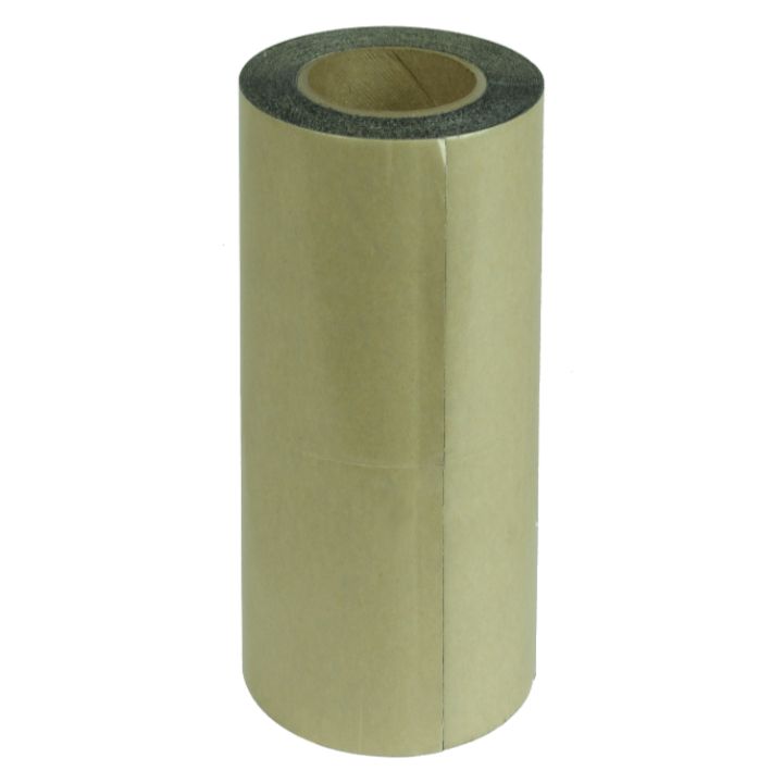 Huber 5017128 ZIP System Flashing Tape 12