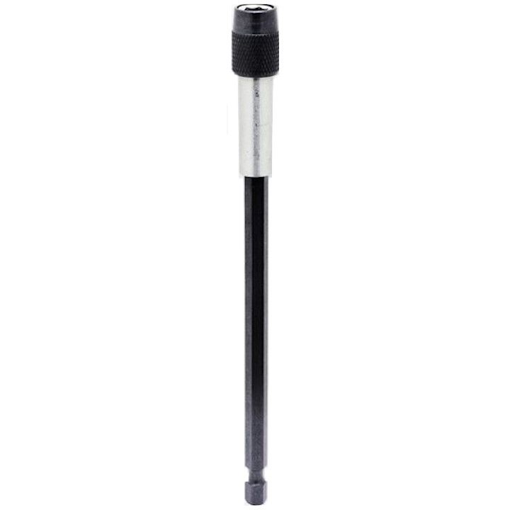 Ivy Classic 44616 Magnetic Quick Release Holder Carded 6