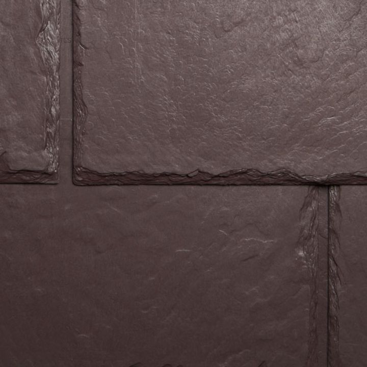 Cumulus キュムラス　mountlite （Dark Slate） Cumulus Mountlite Review | BEST down jacket for backpacking