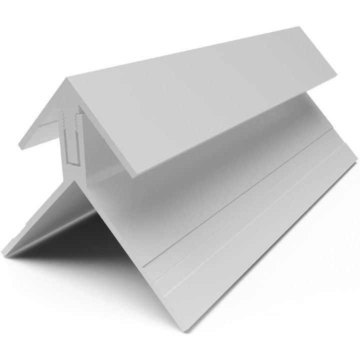 Tamlyn COCLP516 XtremeTrim 5/16