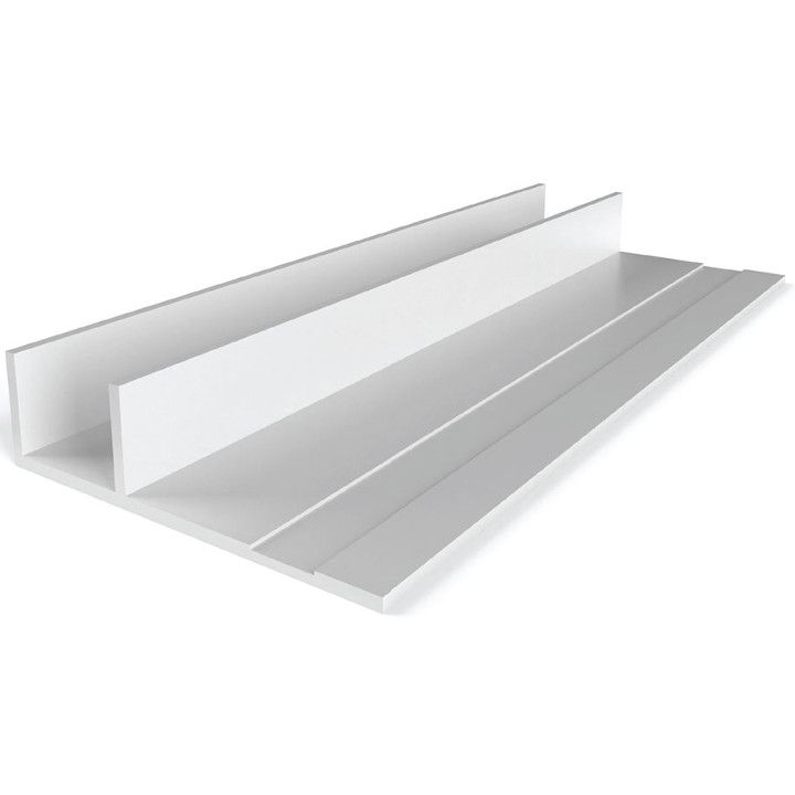 Tamlyn F516 XtremeTrim 1/2