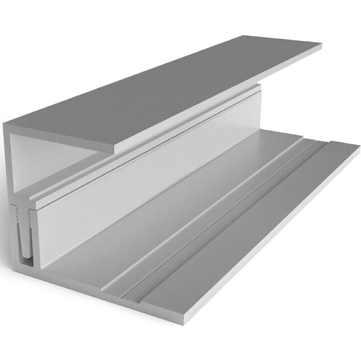 Tamlyn JMC34 XtremeTrim 3/4