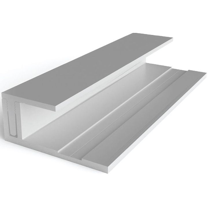 Machilin Tamlyn XZH516 XtremeTrim 5/16