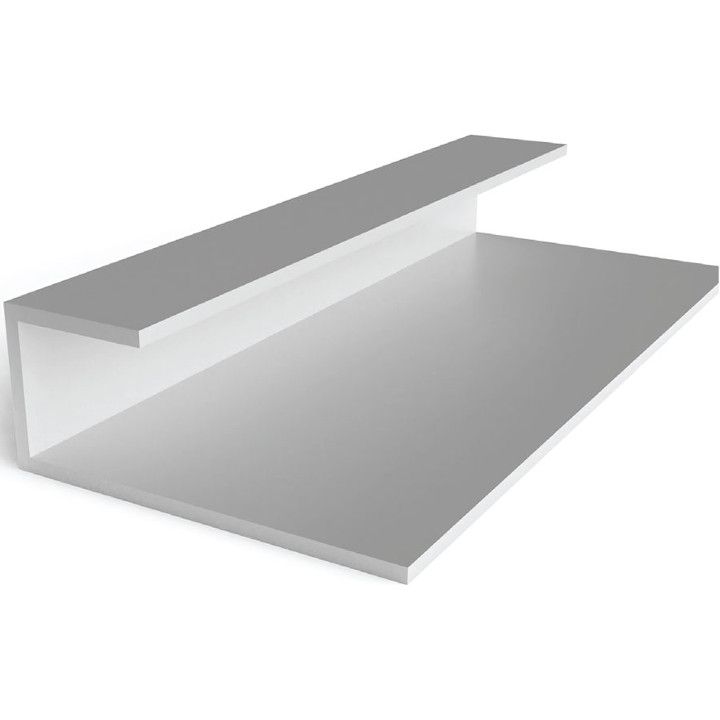 Jaylime Tamlyn JMS588-CA XtremeTrim 5/8