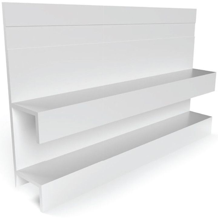 Tamlyn RH516 XtremeTrim 5/16