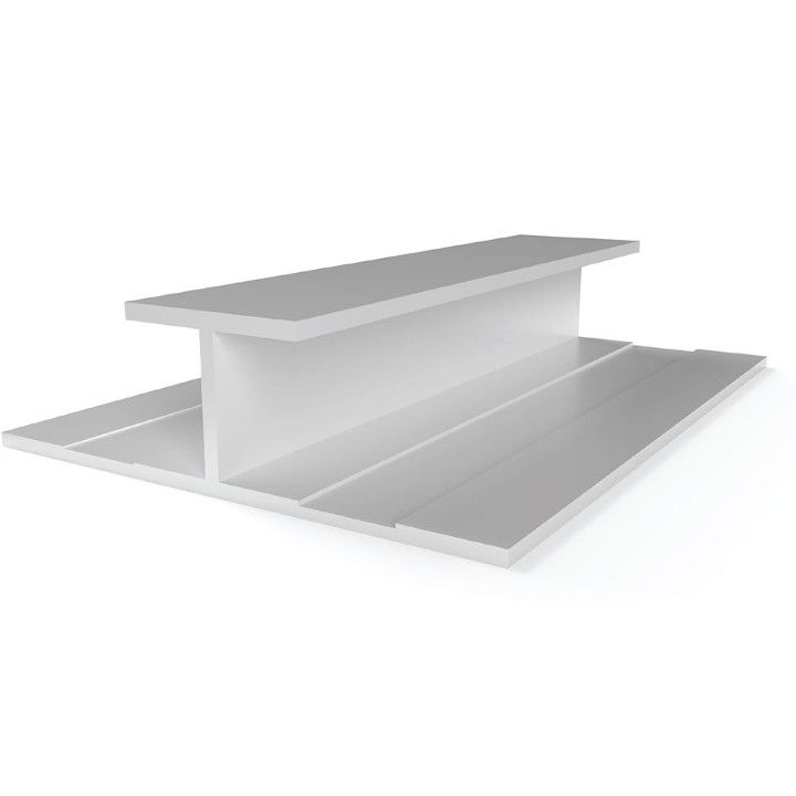 Tamlyn SHM3410 XtremeTrim 3/4
