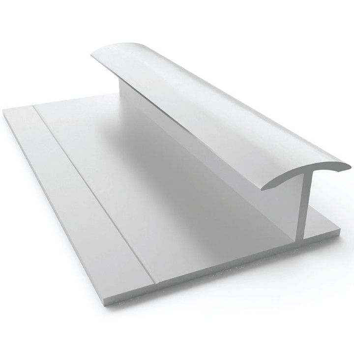 Tamlyn VCLSC516-725 XtremeTrim Lap Siding Clip 5/16