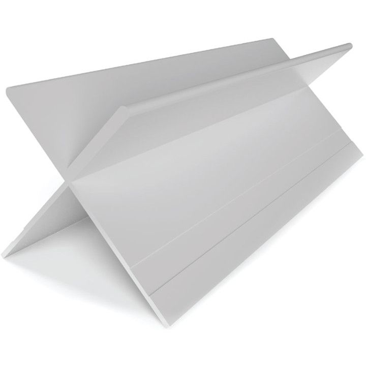 Tamlyn XOCX78 XtremeTrim 