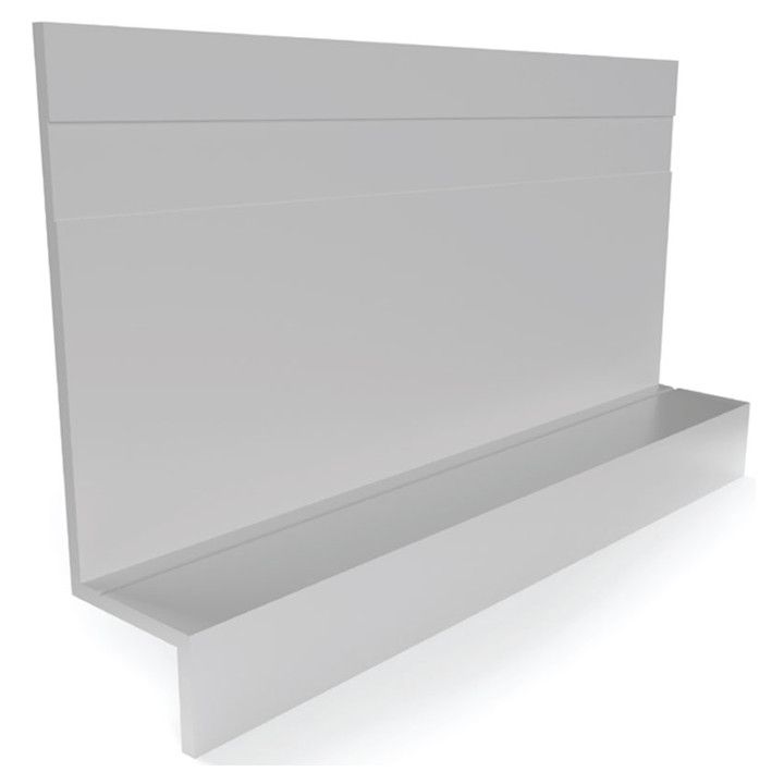 Tamlyn XZH XtremeTrim Horizontal Z Standard