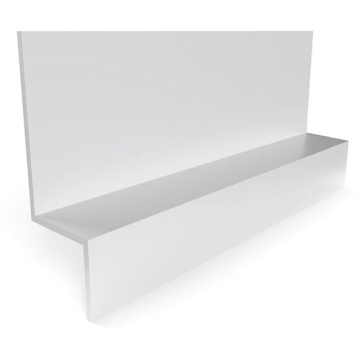 Tamlyn XZS5168-CA XtremeTrim 5/16