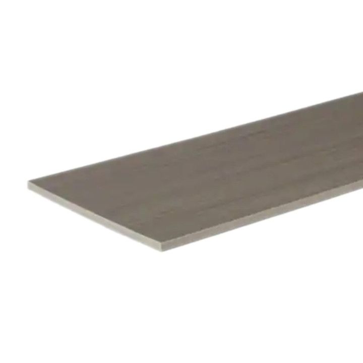 TimberTech ADR5117512CS AZEK Vintage Composite Deck Board Fascia