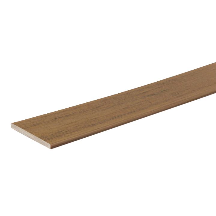 TimberTech RCRISERAL PRO Reserve Composite Deck Board Riser