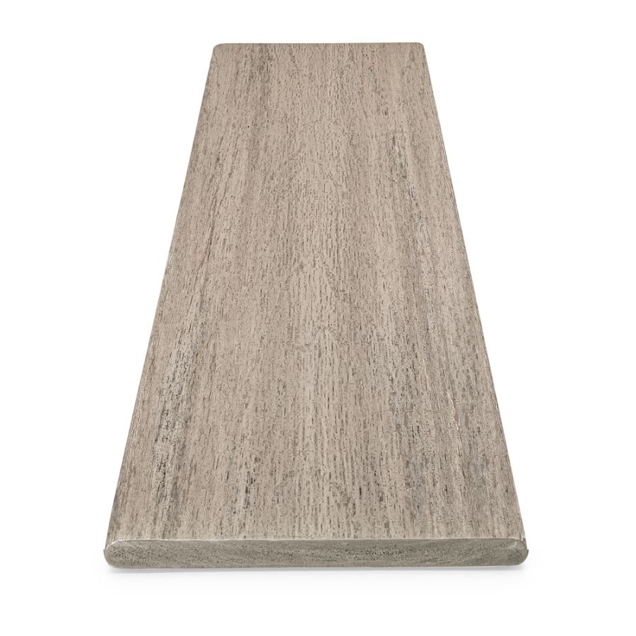 TimberTech ADR5117512 AZEK Landmark Composite Deck Board Polymer