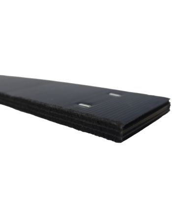 Cor-A-Vent - Rainscreen - Siding