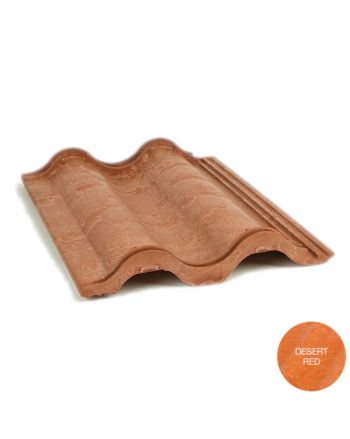 Quarrix Composite Tile - Shingles - Roofing