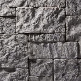 CRE ＋STONE The Crusader Collection – Fontana Concrete