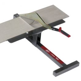 Builders warehouse 2024 belt sander