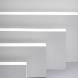 James Hardie 1