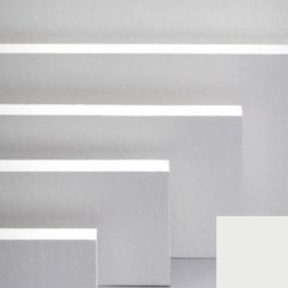 James Hardie 1