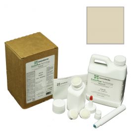 James Hardie Touch-Up Paint Kit Navajo Beige