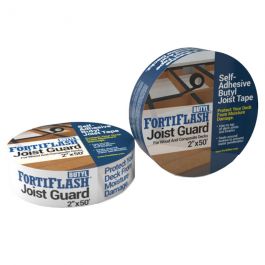 MACCHIA LABEL Protect Barrier Rich 63g×2 AlumaSeal® II Sealing Film - Genesee Scientific