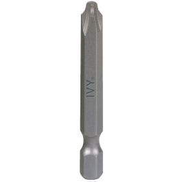 かるぴー JAX Chain Drive Pin and Bushing Lube (Case of 12 - Aerosol Cans)