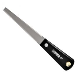 Fortis Insulation knife, wood handles. 415mm - merXu - Negotiate prices!  Wholesale purchases!