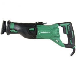 Metabo HPT (Hitachi) CR13VSTM 11-amp 
