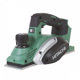Metabo sales cordless planer