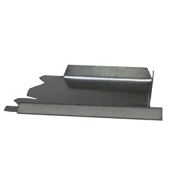 builders-warehouse-smggbec4-