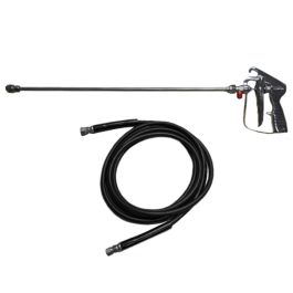 GAF 7804 EverGuard TPO Quick Spray Gun Hose Kit