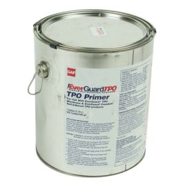 GAF  Sealoflex® Metal Etch Primer