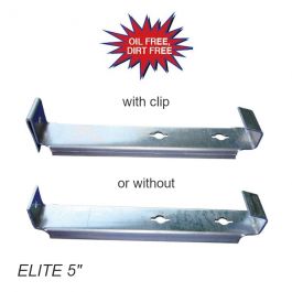 US Aluminum Elite Hanger 5
